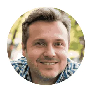 David Review